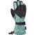 Dakine Camino Glove Women's: Picture 3 thumbnail